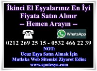 Ofis masası satmak istiyorum masa alanlar